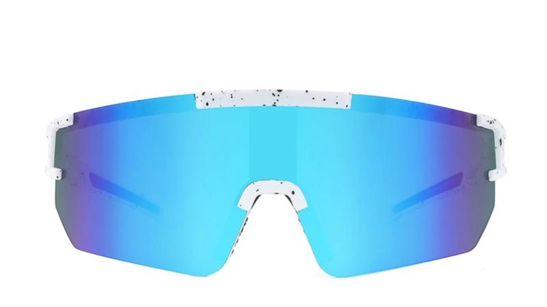 ICON SPORT 2160
